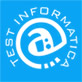 home page