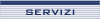 servizi