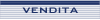 venditta