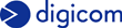 digicom