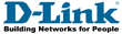 d-link