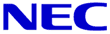 nec