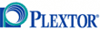 plextor
