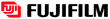 fuhjifilm