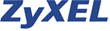 zyxel